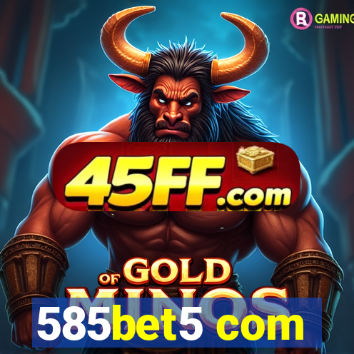 585bet5 com